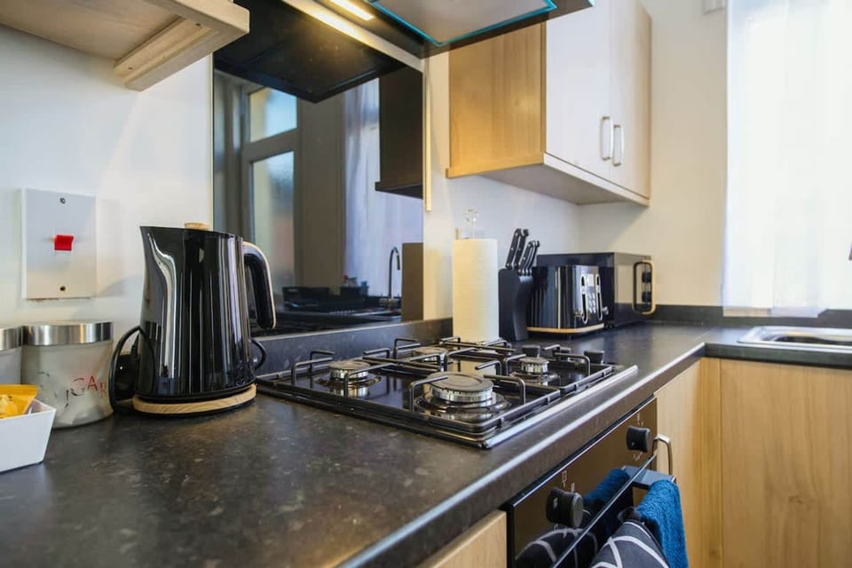 House | 3 bedrooms
