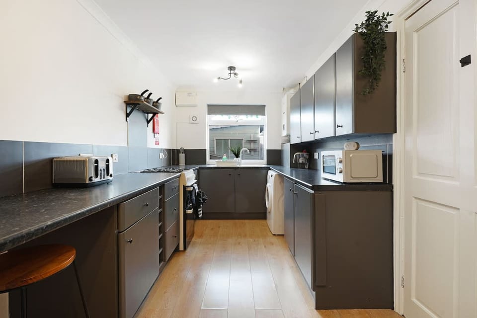 House | 3 bedrooms