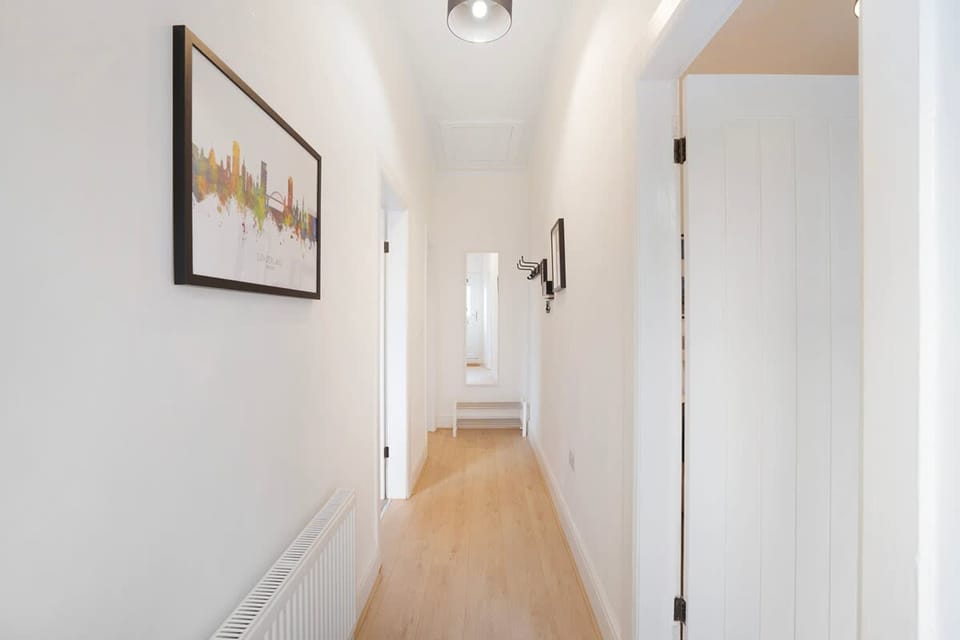 House | 3 bedrooms
