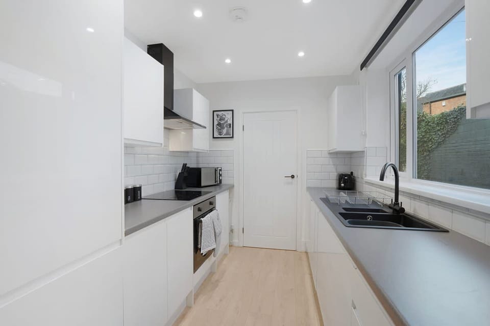 House | 3 bedrooms