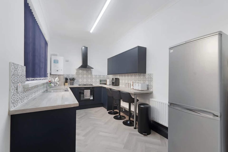 House | 4 bedrooms