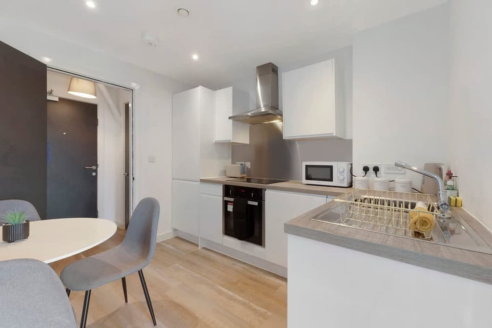 House | 2 bedrooms