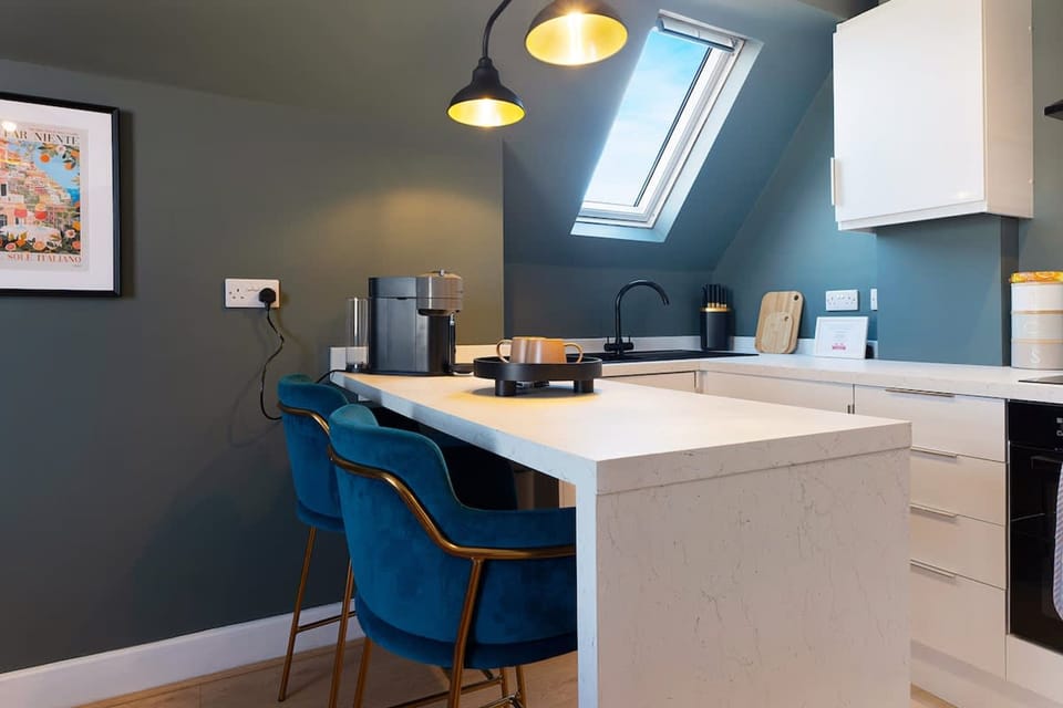 House | 2 bedrooms