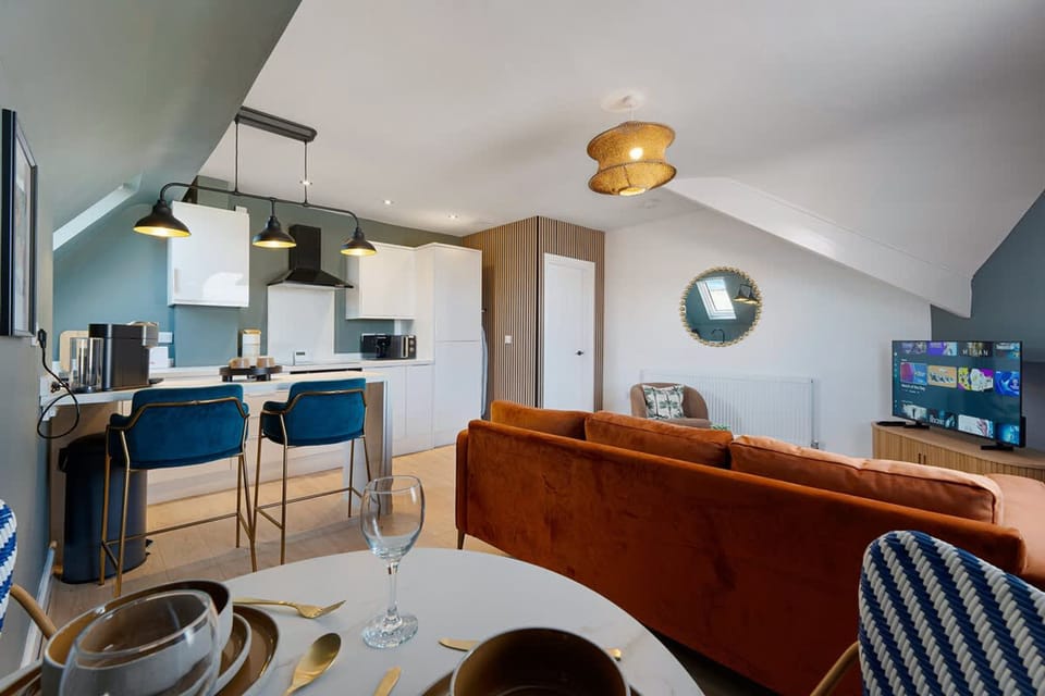 House | 2 bedrooms