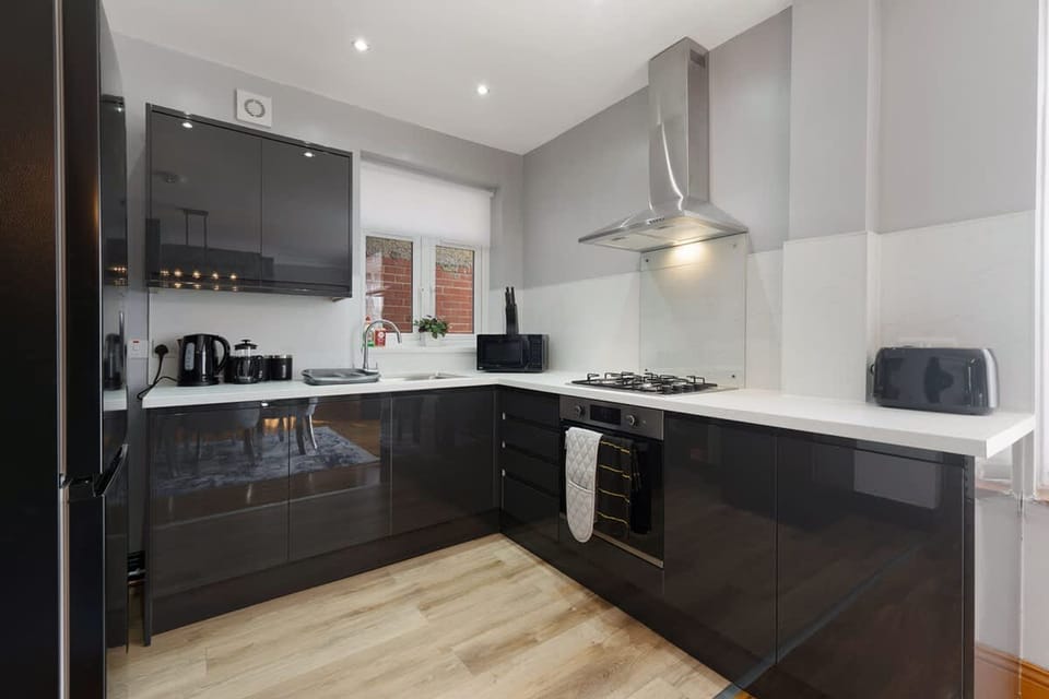House | 3 bedrooms