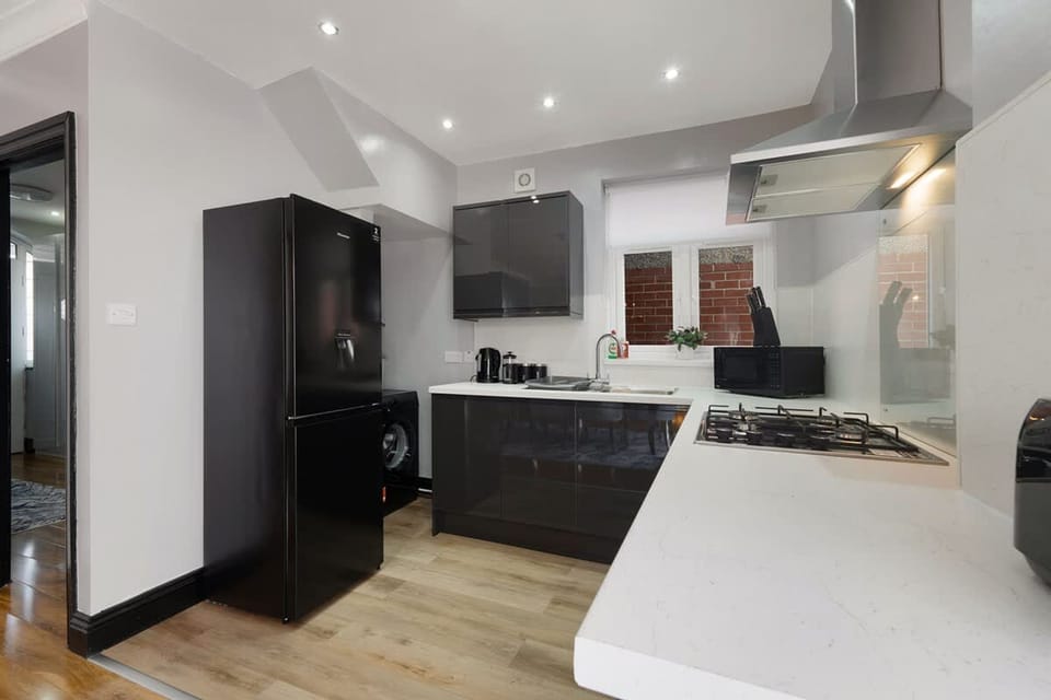 House | 3 bedrooms