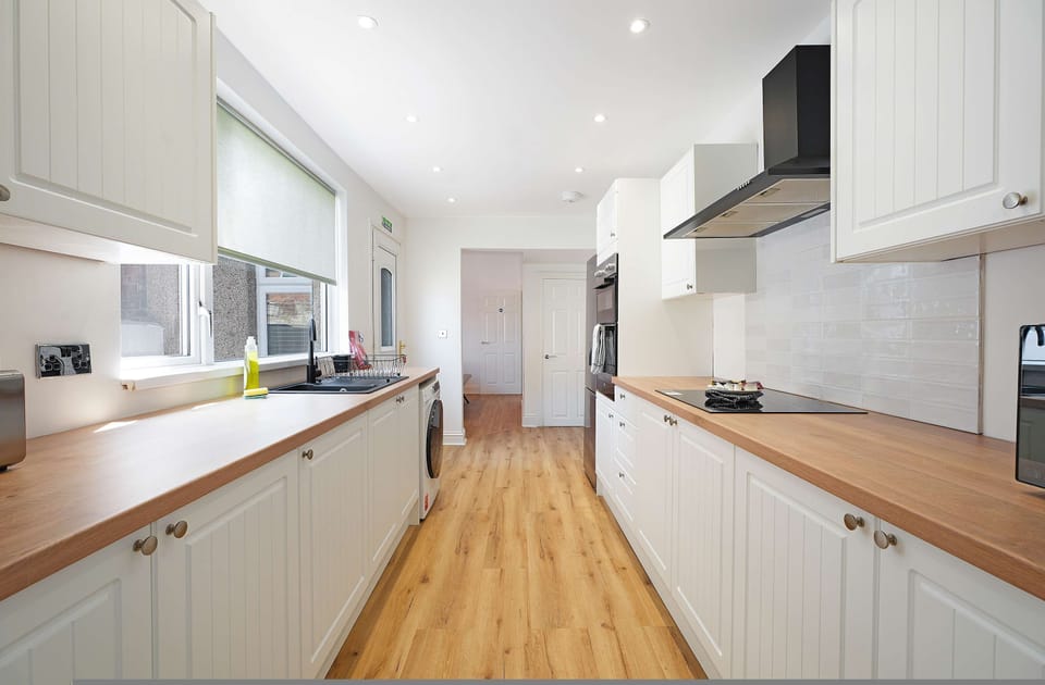 House | 4 bedrooms