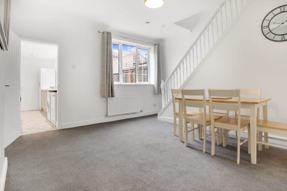 House | 3 bedrooms