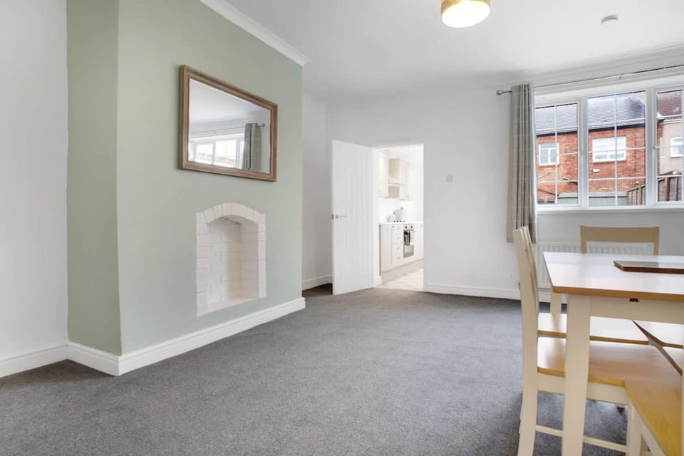 House | 3 bedrooms