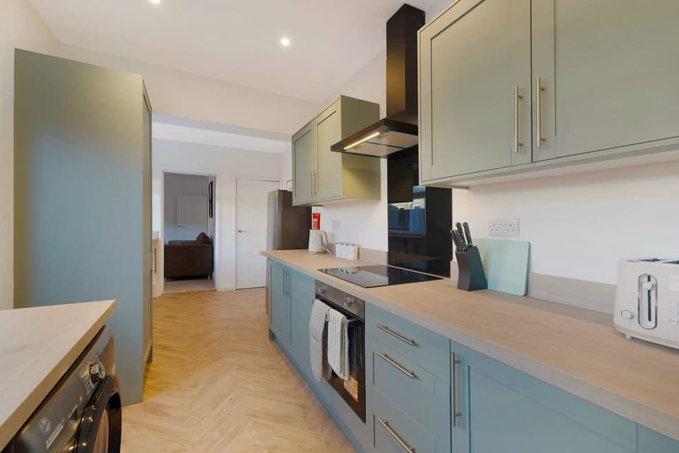 House | 4 bedrooms