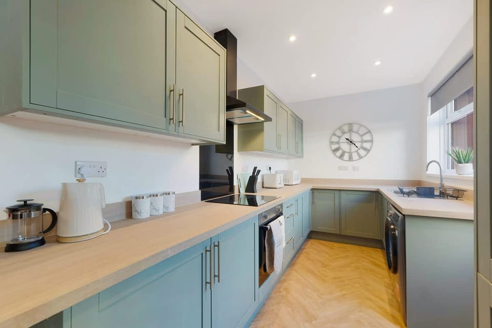 House | 4 bedrooms