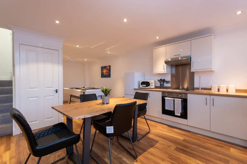 House | 2 bedrooms