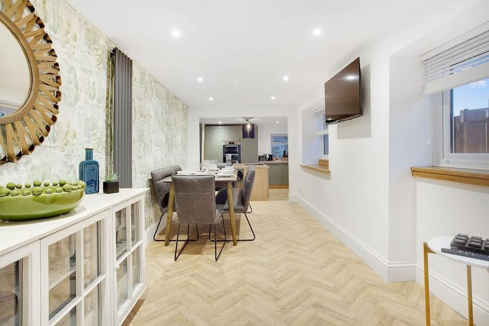 House | 4 bedrooms