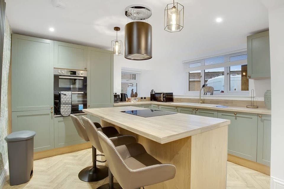 House | 4 bedrooms