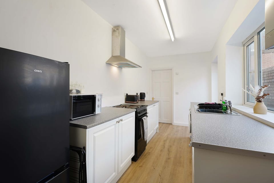 House | 3 bedrooms