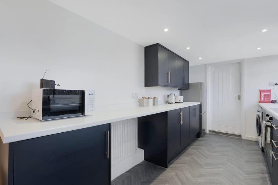 House | 4 bedrooms