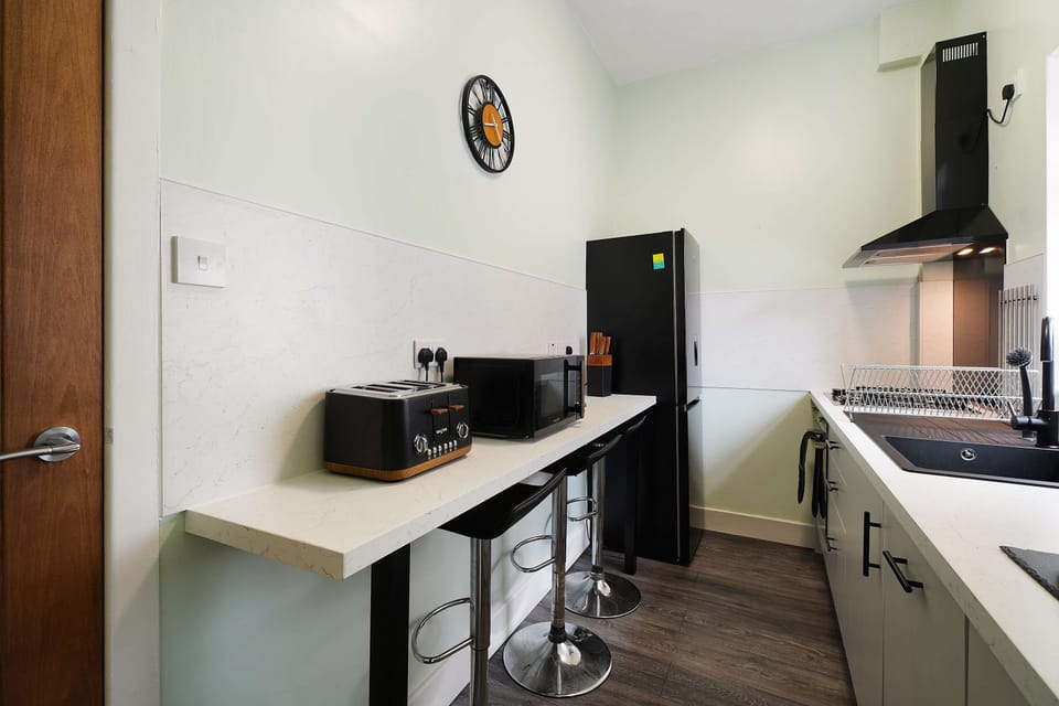 House | 3 bedrooms