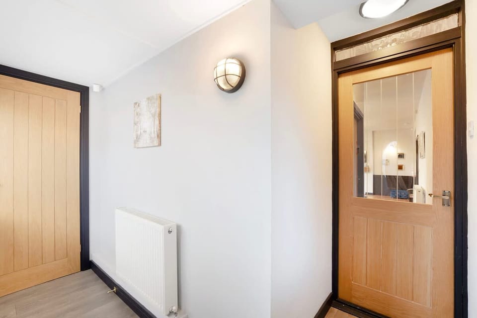 House | 2 bedrooms