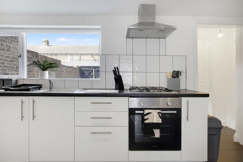 House | 2 bedrooms