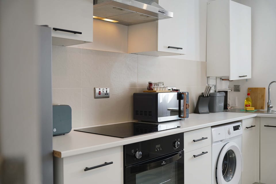 House | 2 bedrooms