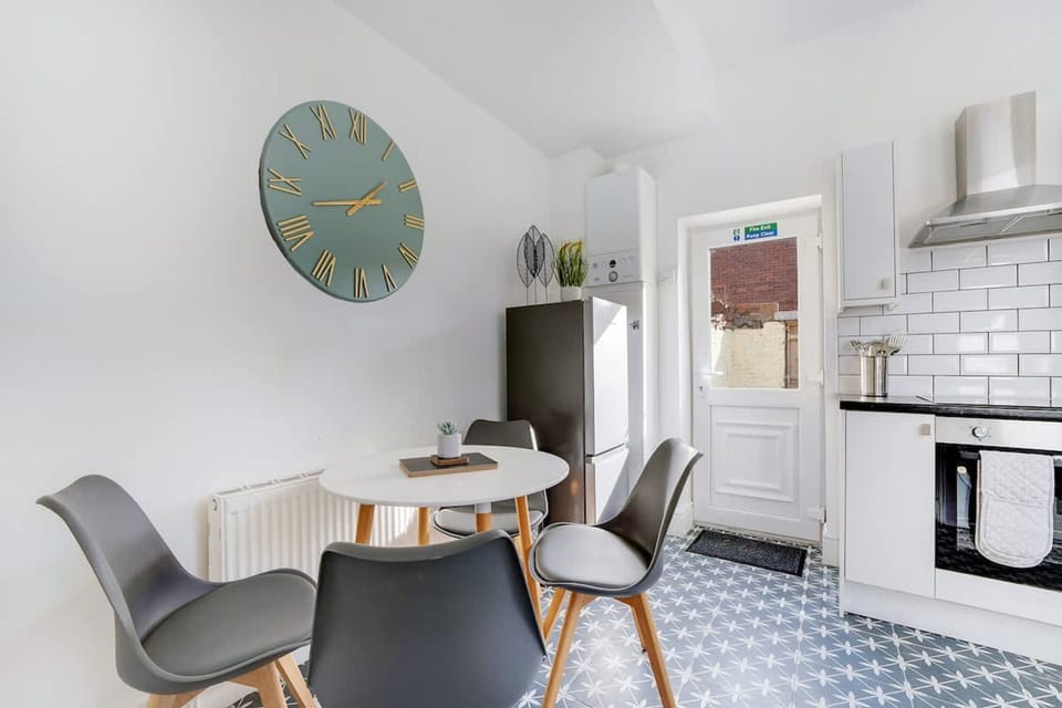 House | 3 bedrooms