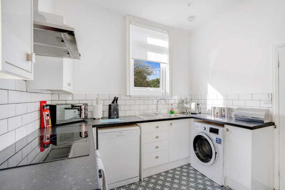 House | 3 bedrooms