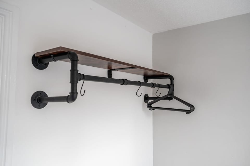House | 3 bedrooms