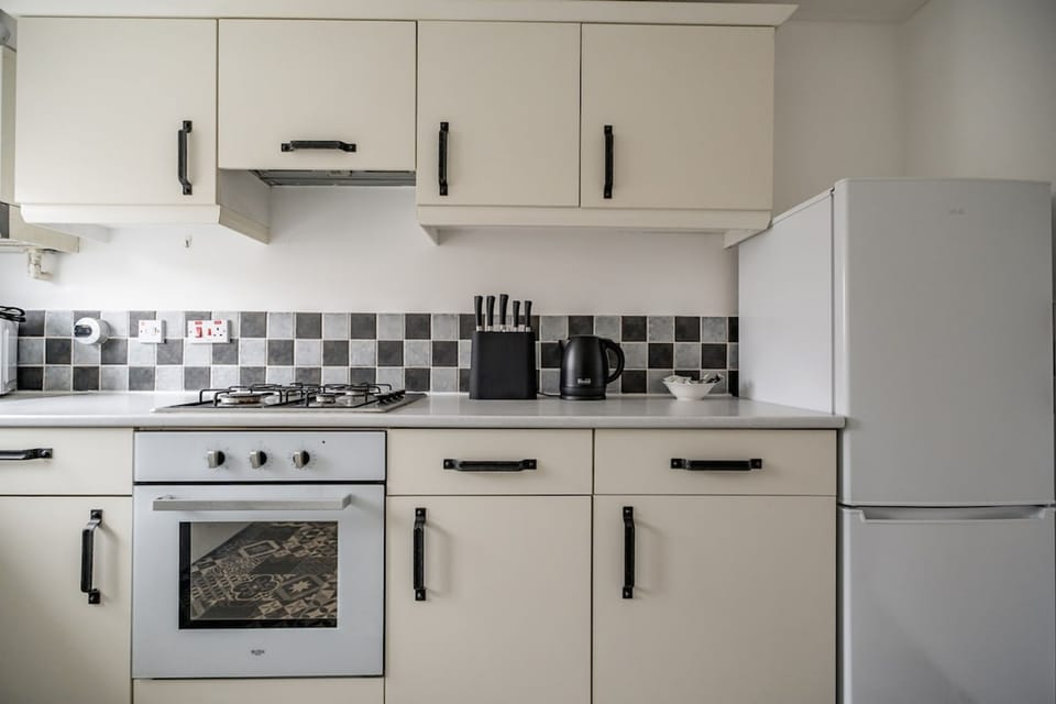 House | 3 bedrooms