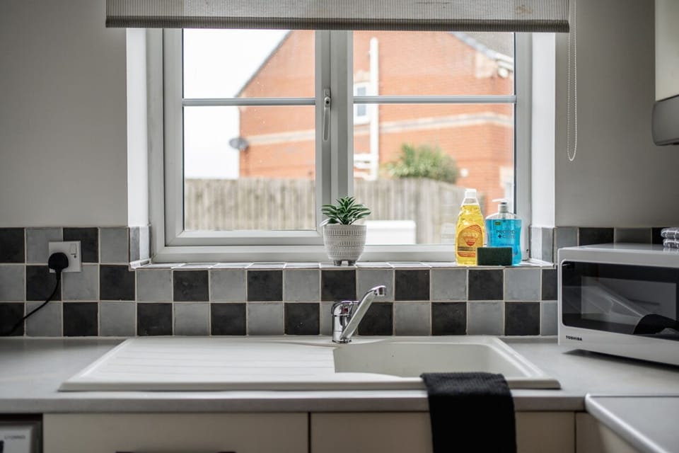 House | 3 bedrooms
