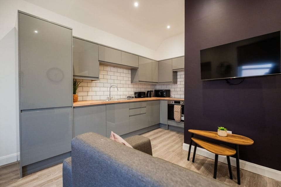 House | 2 bedrooms
