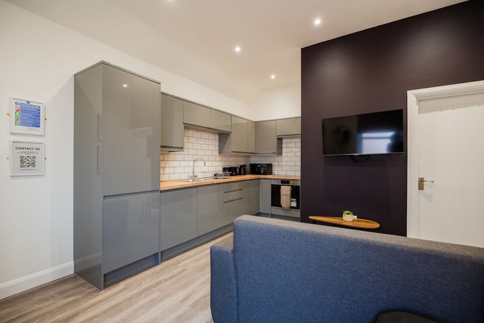 House | 2 bedrooms