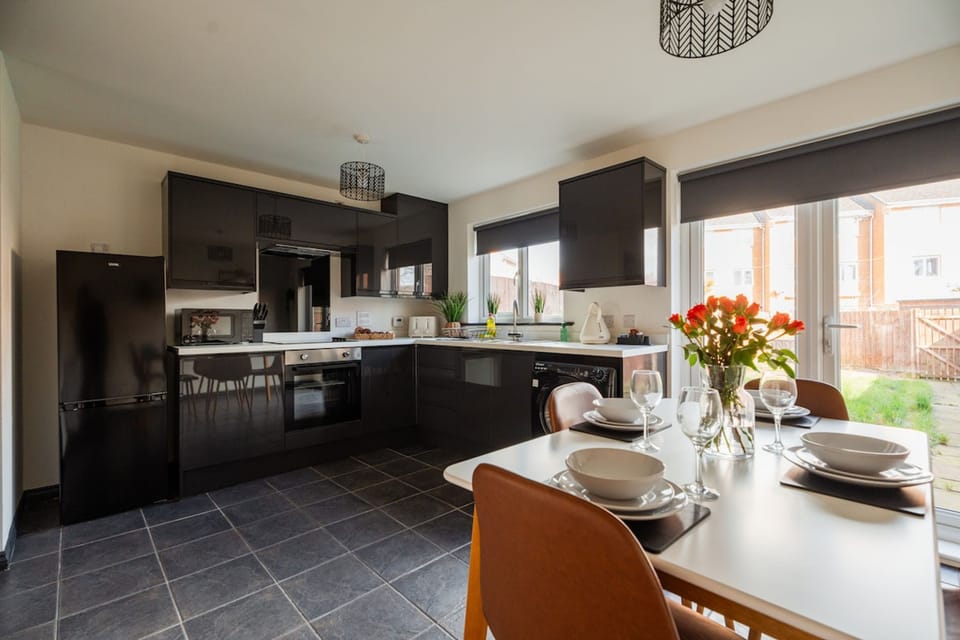House | 4 bedrooms