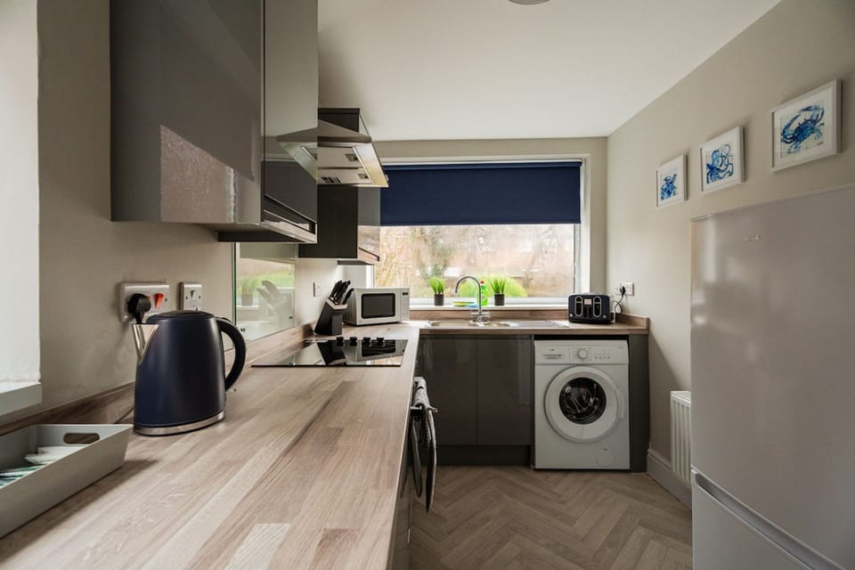 House | 3 bedrooms