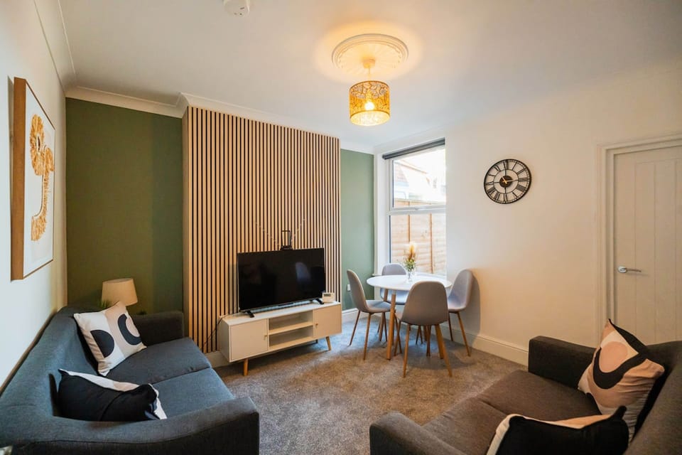 House | 4 bedrooms