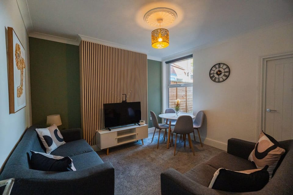 House | 4 bedrooms