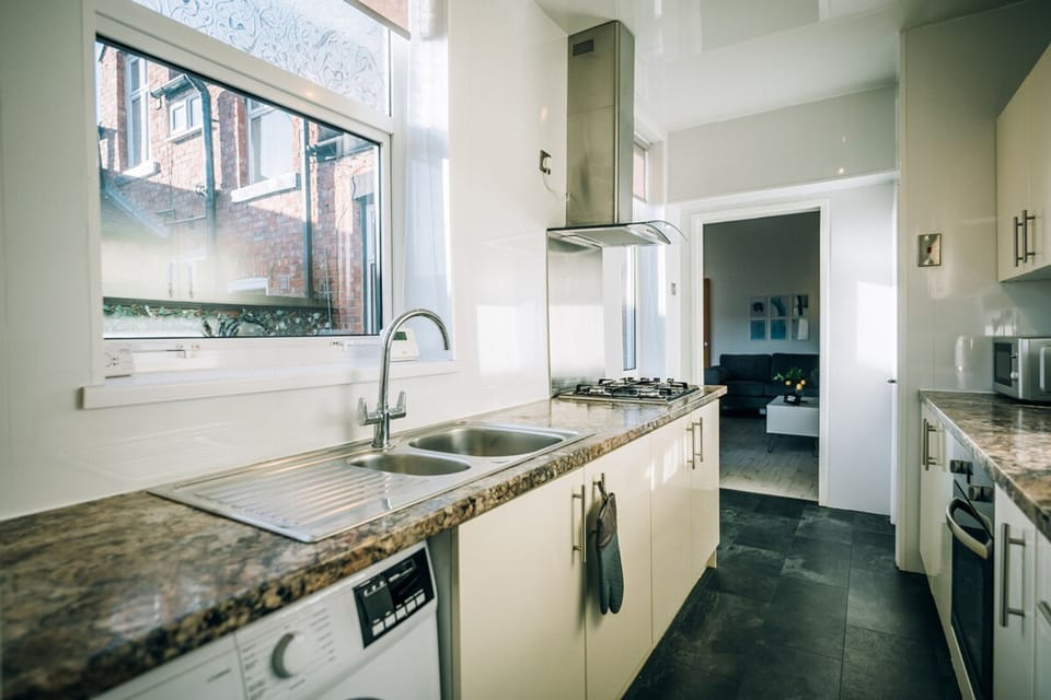House | 4 bedrooms