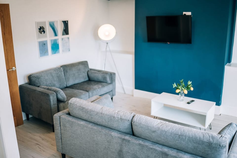 House | 4 bedrooms