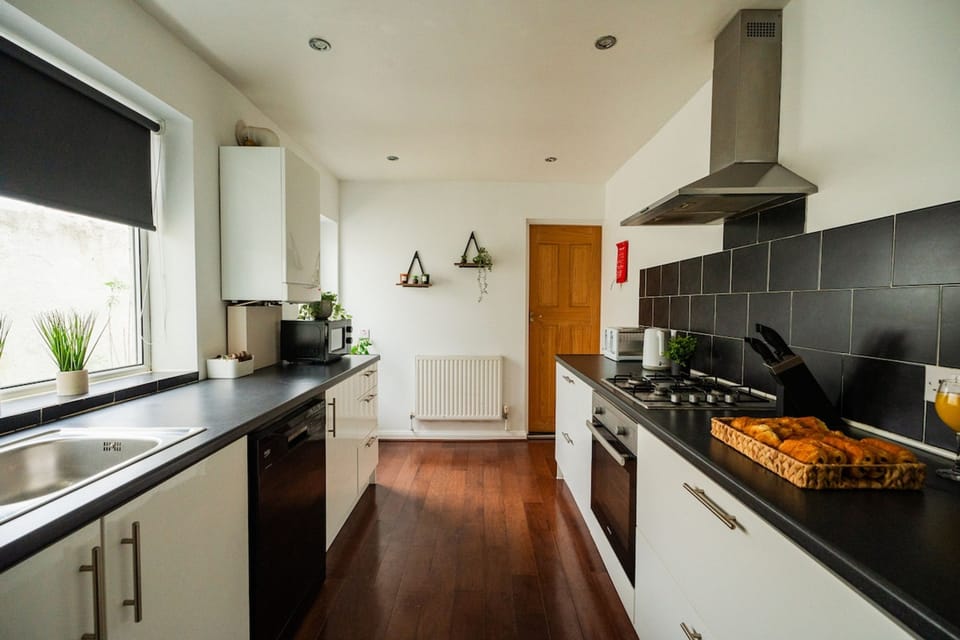 House | 4 bedrooms