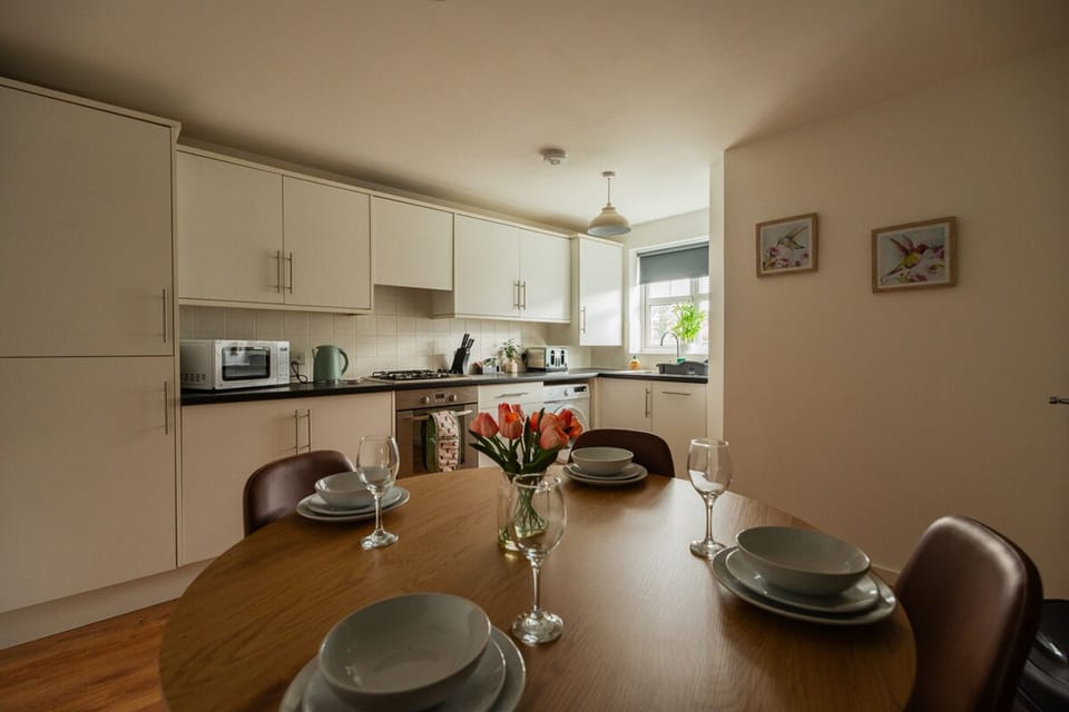 House | 3 bedrooms