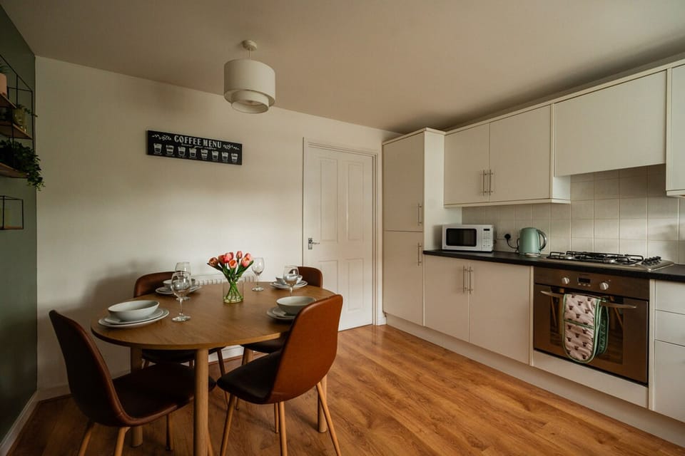 House | 3 bedrooms