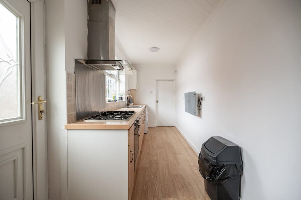 House | 4 bedrooms