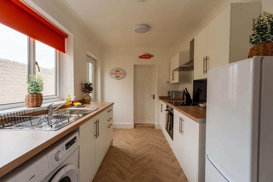 House | 4 bedrooms