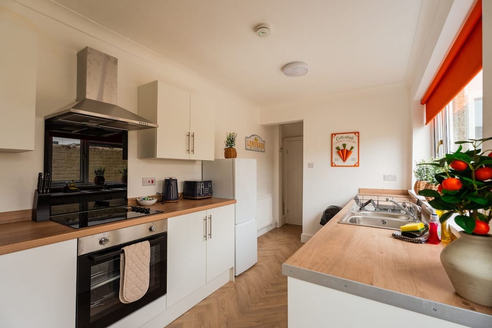 House | 4 bedrooms