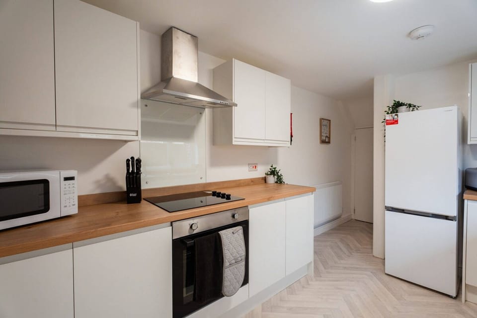 House | 4 bedrooms