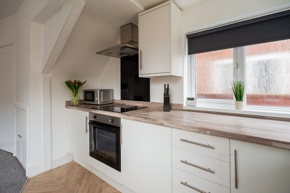 House | 4 bedrooms