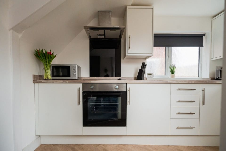 House | 4 bedrooms