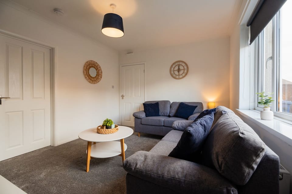 House | 3 bedrooms