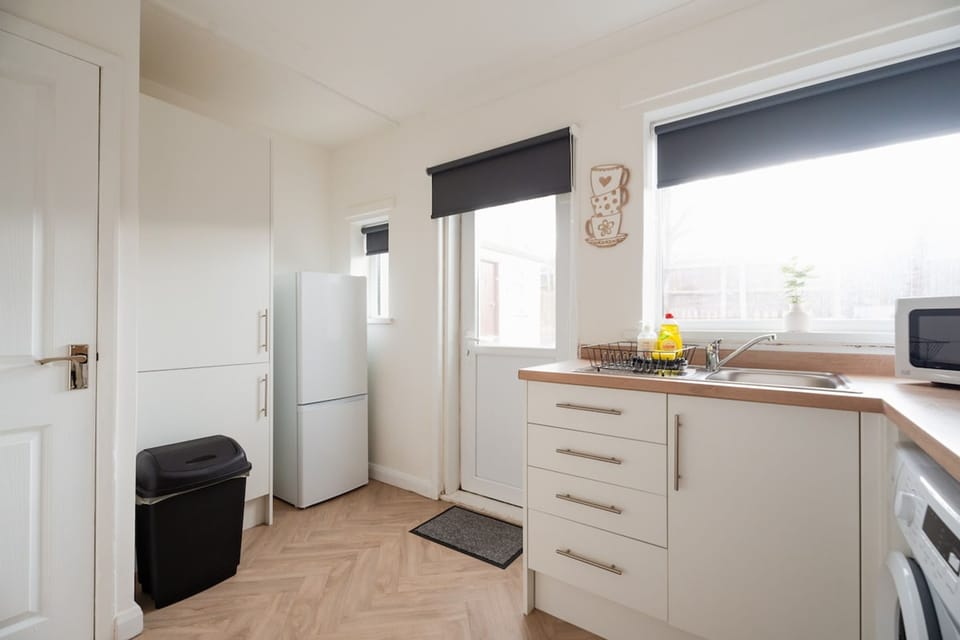 House | 3 bedrooms