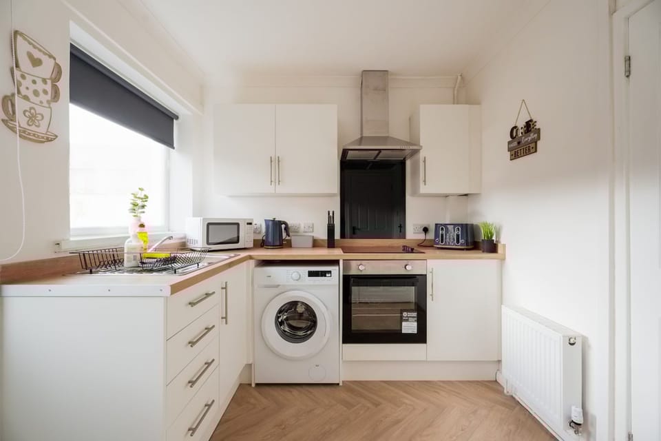 House | 3 bedrooms