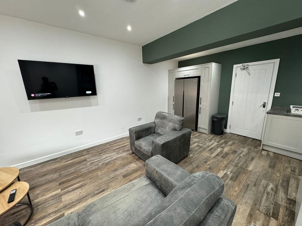 House | 5 bedrooms